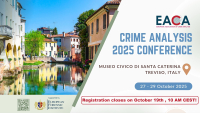 EACA Conference 2025